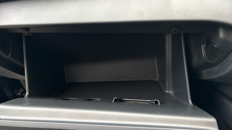 Skoda Fabia 1.0 MPI 80 SE Comfort 5dr Petrol Hatchback